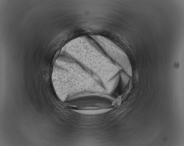 X0000090931012200708271040