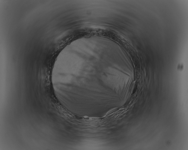 X0000090931013200708271040