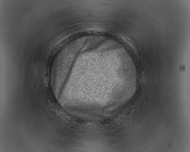 X0000090931015200708271040