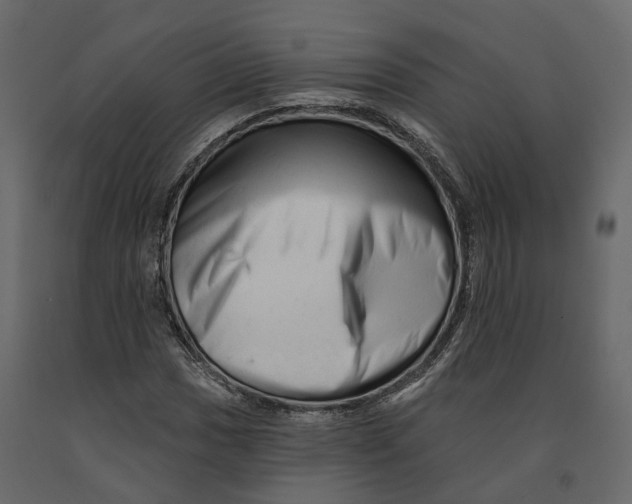 X0000090931017200708271040