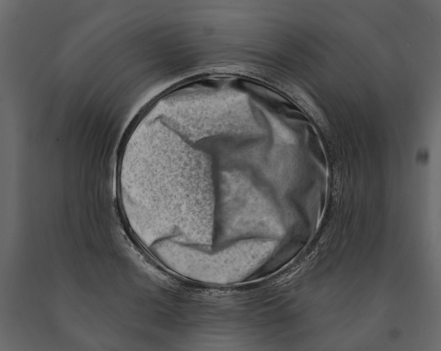 X0000090931036200708271040