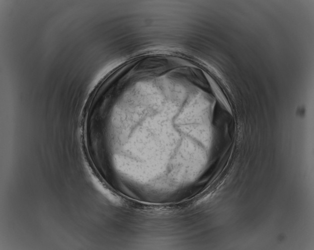 X0000090931042200708271040