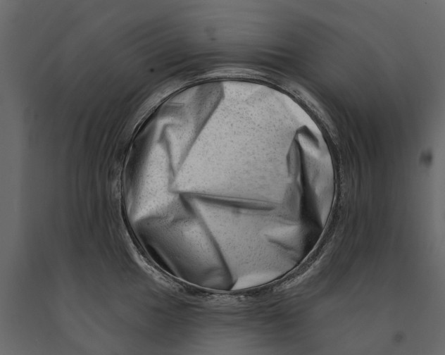 X0000090931049200708271041