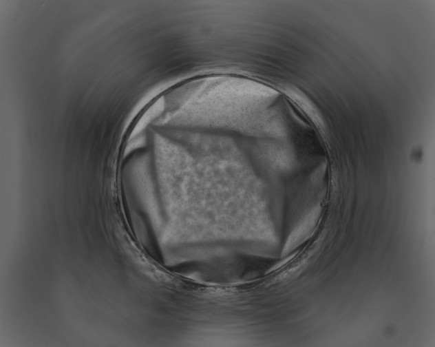 X0000090931052200708271041