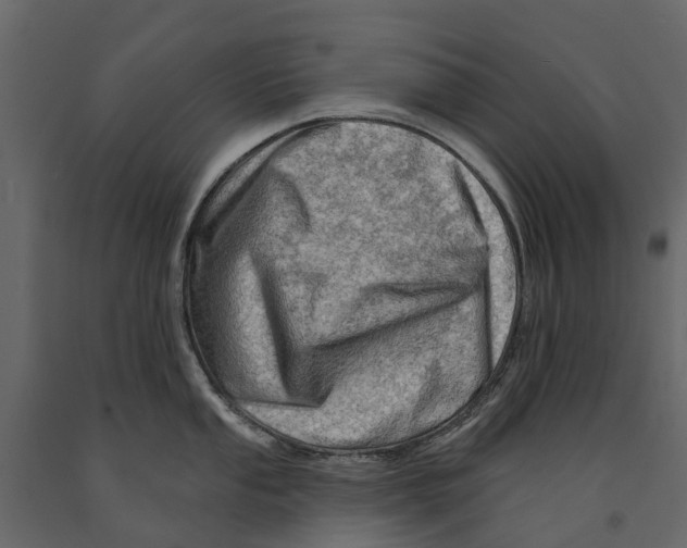 X0000090931053200708271041