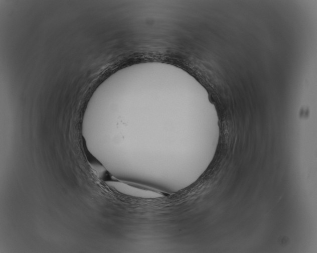 X0000090931057200708271040