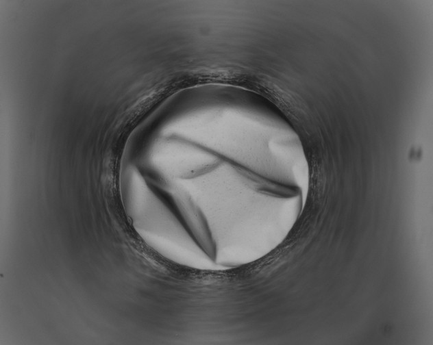 X0000090931058200708271040