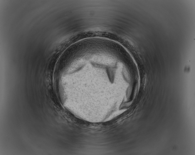 X0000090931062200708271040