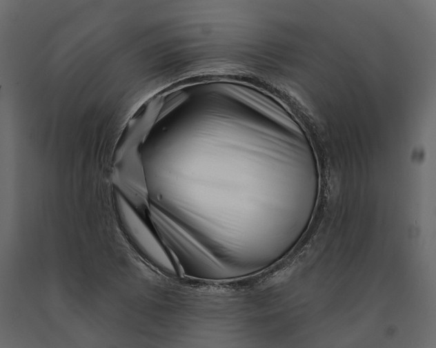 X0000090931073200708271040