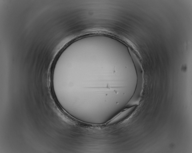 X0000090931082200708271040