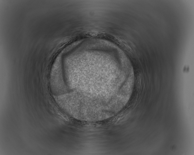 X0000090931105200708271039