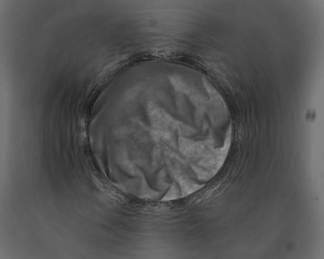 X0000090931106200708271039