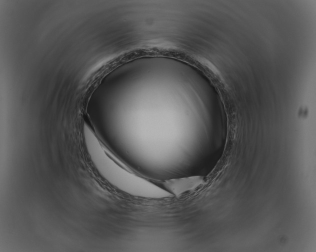 X0000090931112200708271039