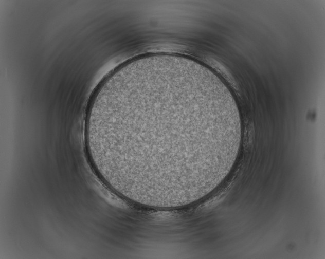 X0000090931130200708271039