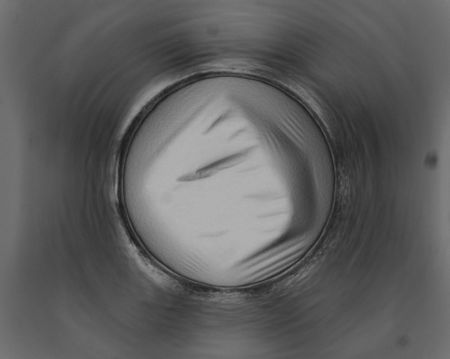 X0000090931131200708271039