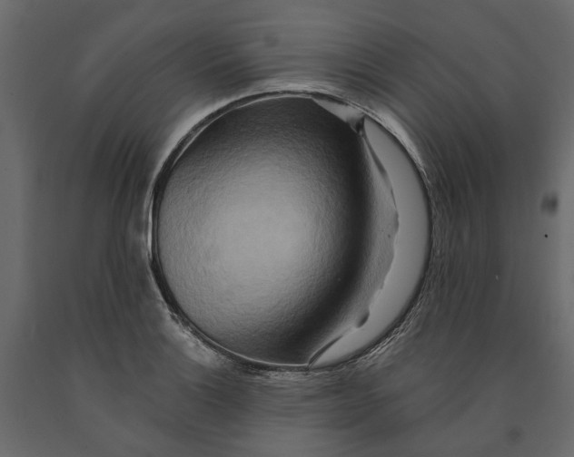 X0000090931132200708271039