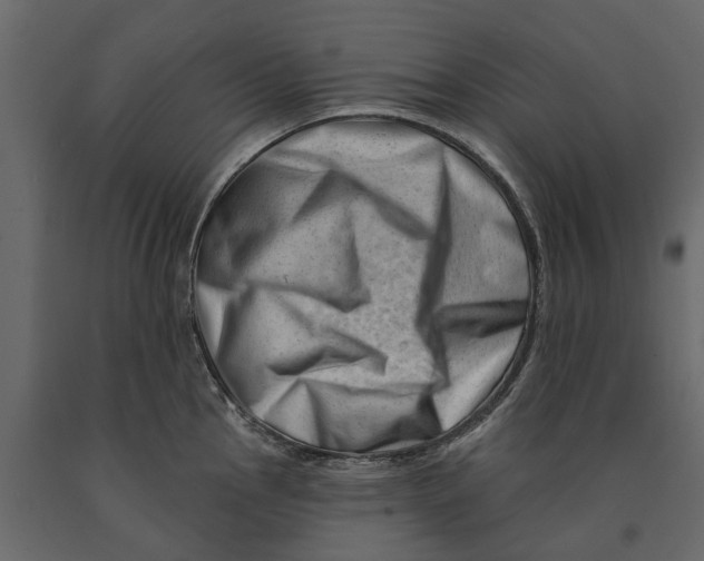 X0000090931145200708271039