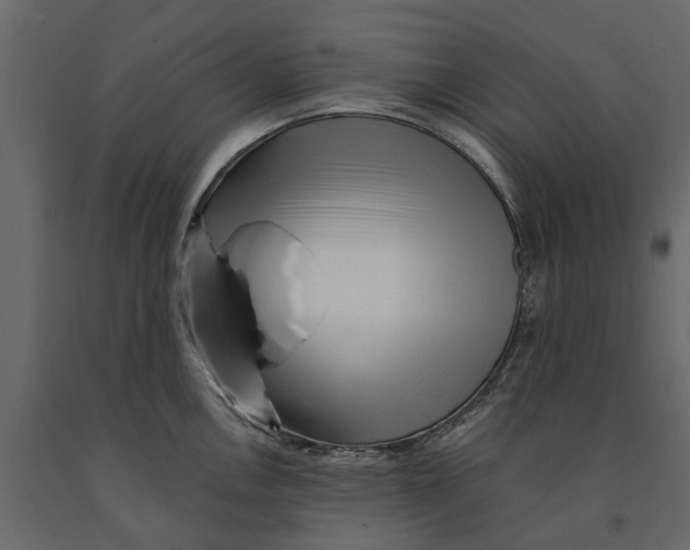 X0000090931146200708271039