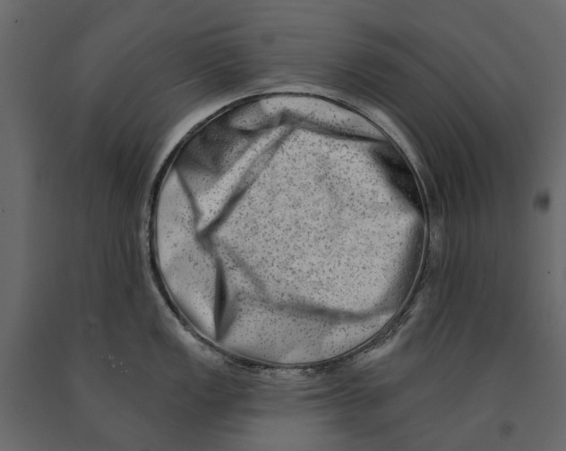 X0000090931149200708271039