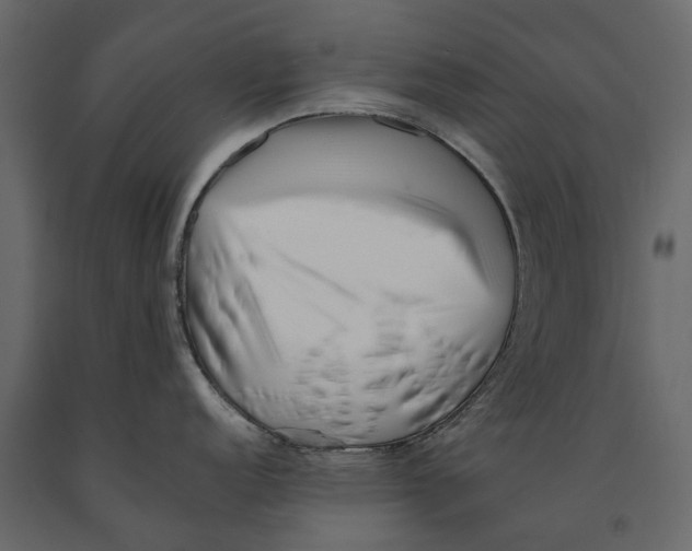 X0000090931152200708271039