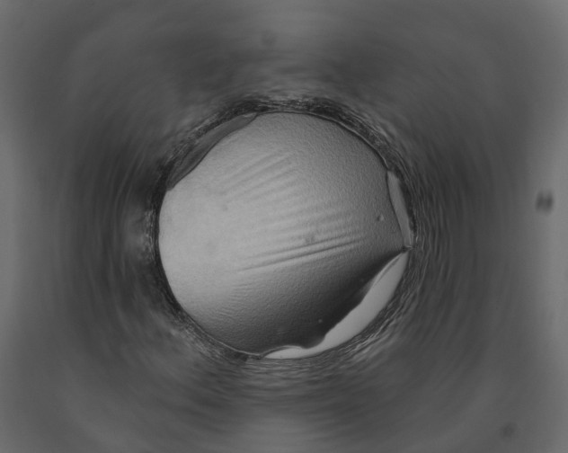 X0000090931156200708271039