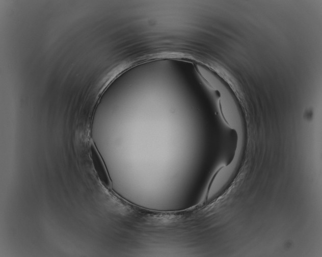 X0000090931193200708271038