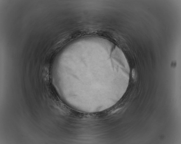 X0000090931203200708271038