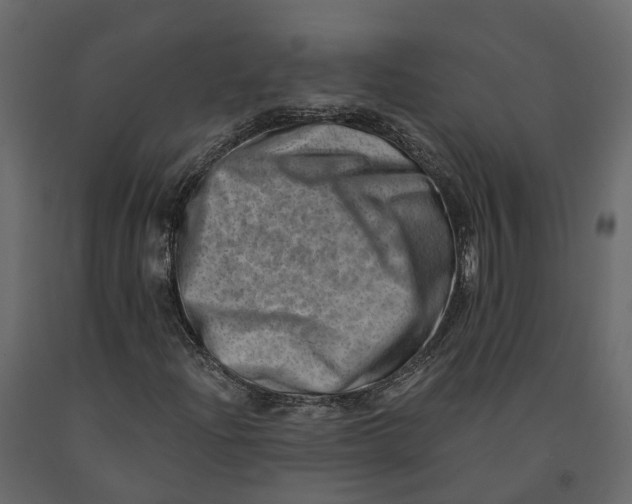 X0000090931204200708271038