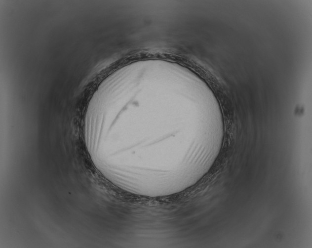 X0000090931207200708271038