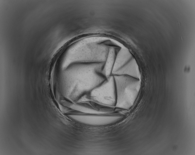 X0000090931216200708271038