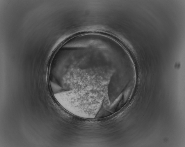 X0000090931224200708271038