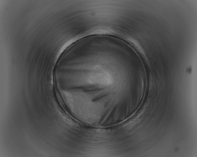 X0000090931226200708271038