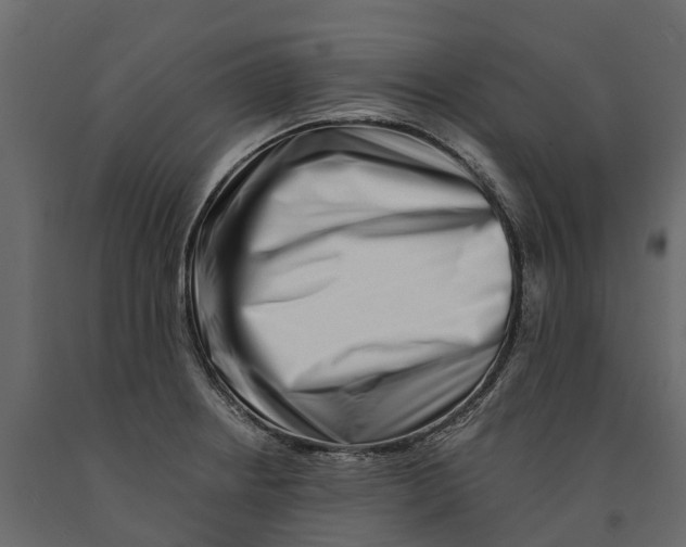 X0000090931234200708271038