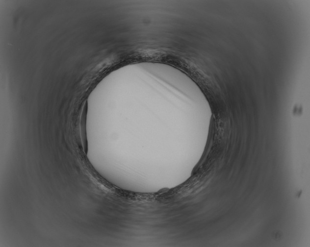 X0000090931249200708271038