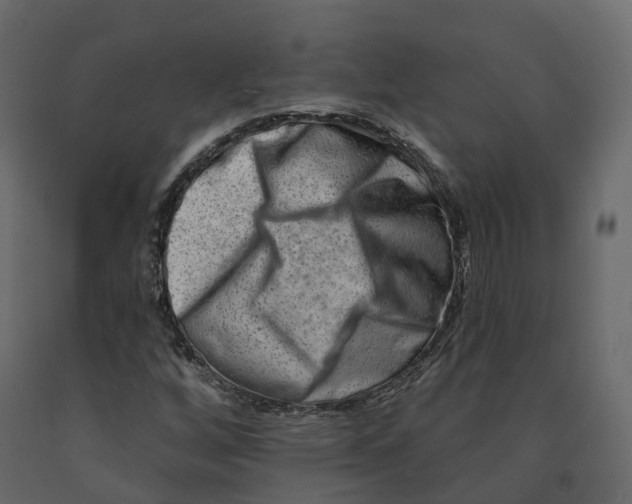 X0000090931256200708271037