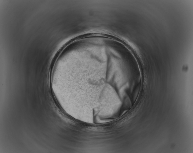 X0000090931272200708271037