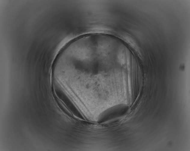 X0000090931275200708271037