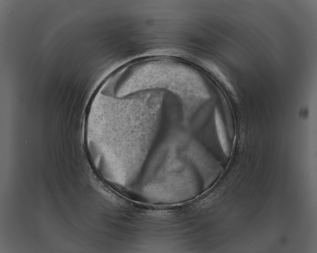 X0000090931276200708271037