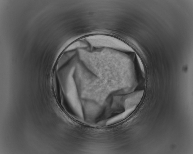 X0000090931292200708271037