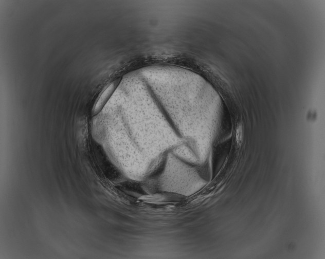 X0000090931299200708271036