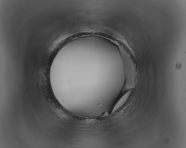 X0000090931304200708271036