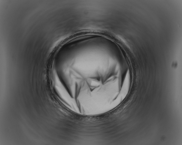 X0000090931307200708271036