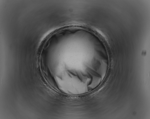 X0000090931310200708271036