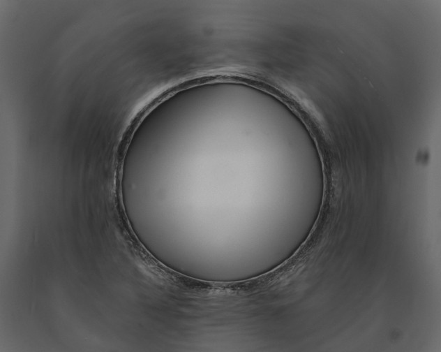 X0000090931316200708271037