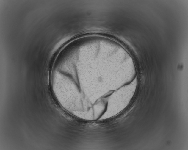 X0000090931317200708271037