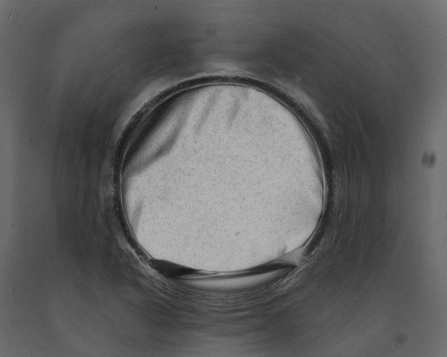 X0000090931318200708271037