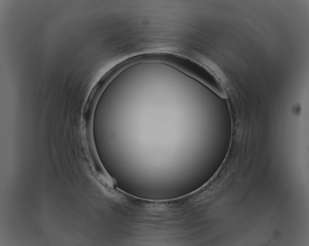 X0000090931332200708271037