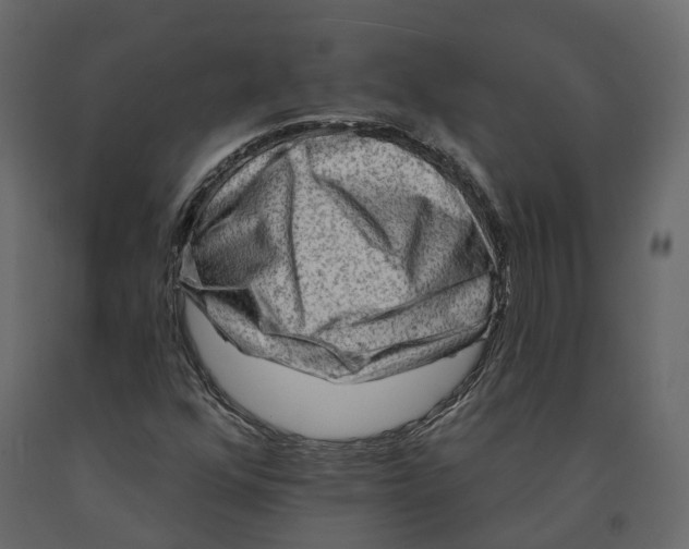 X0000090931352200708271036