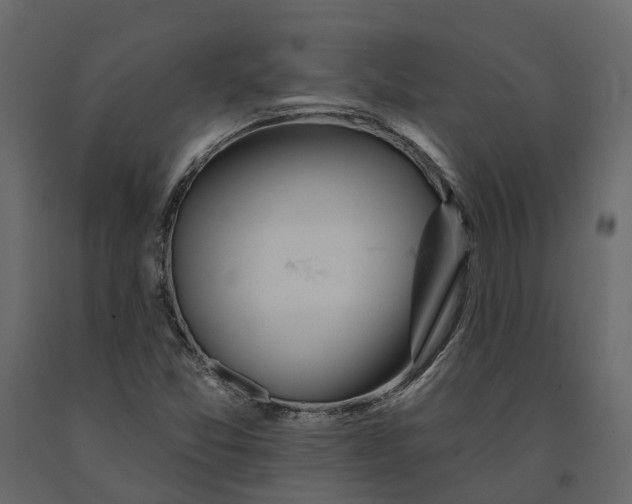 X0000090931357200708271036