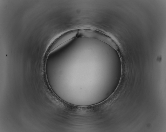 X0000090931364200708271036